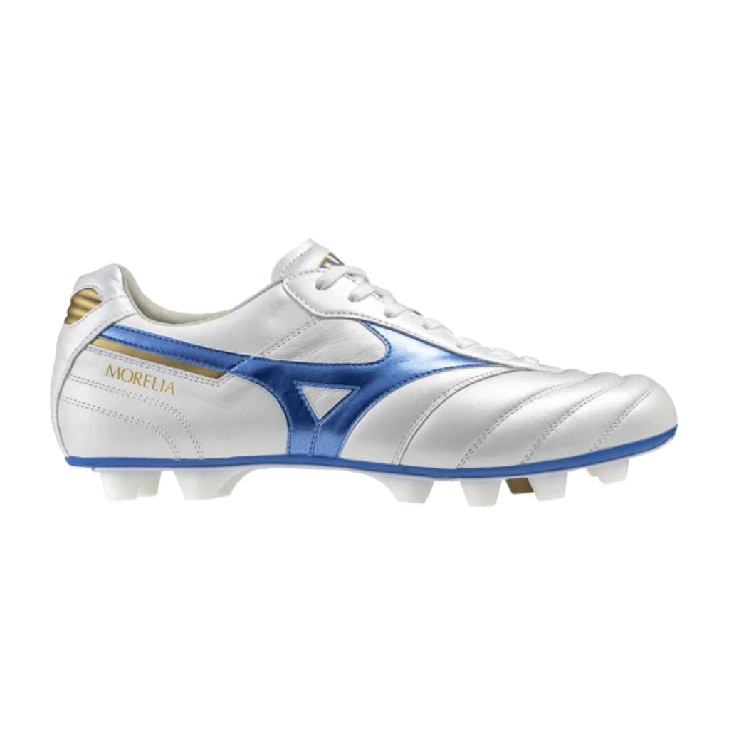 MIZUNO MORELIA II ELITE FG