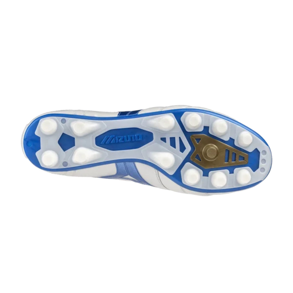 MIZUNO MORELIA II ELITE FG