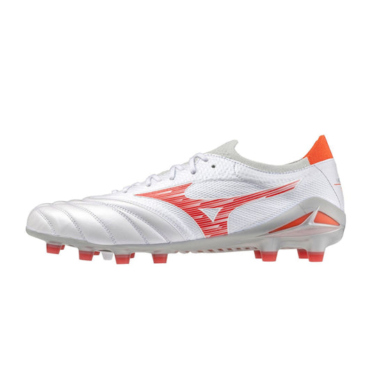 MIZUNO MORELIA NEO IV BETA FG