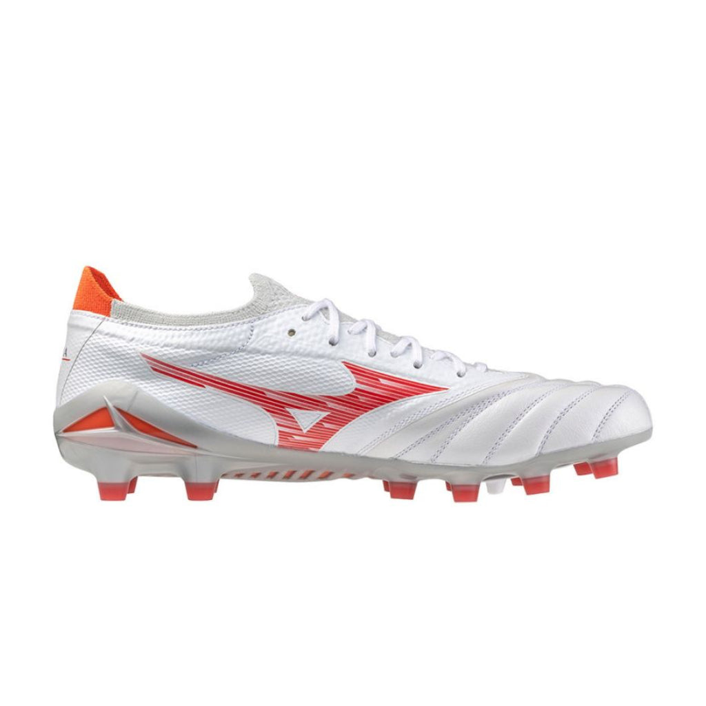 MIZUNO MORELIA NEO IV BETA FG