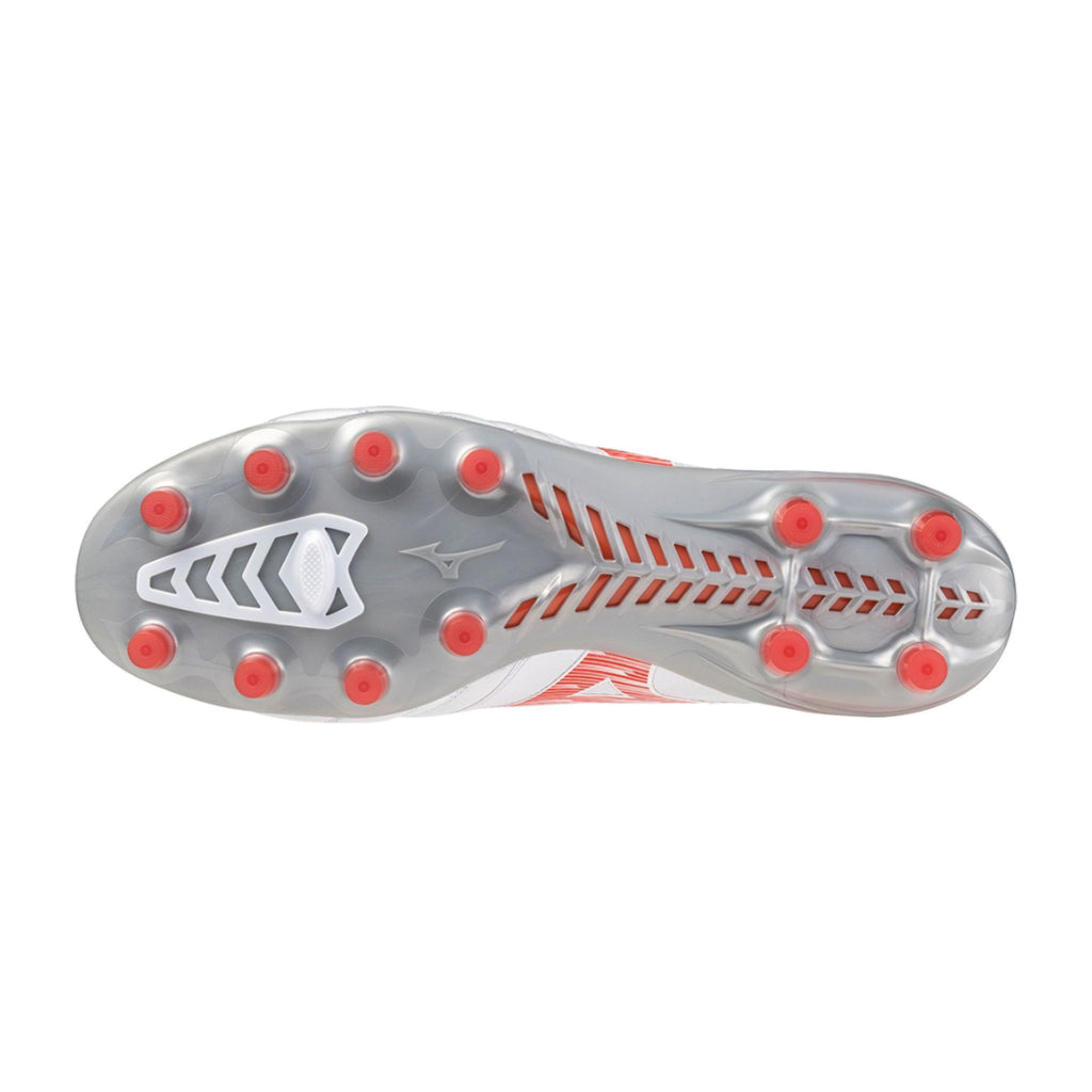 MIZUNO MORELIA NEO IV BETA FG