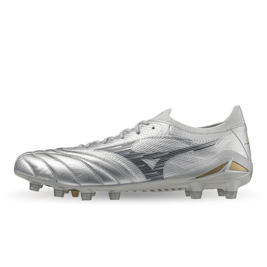 MIZUNO MORELIA NEO IV BETA ELITE FG