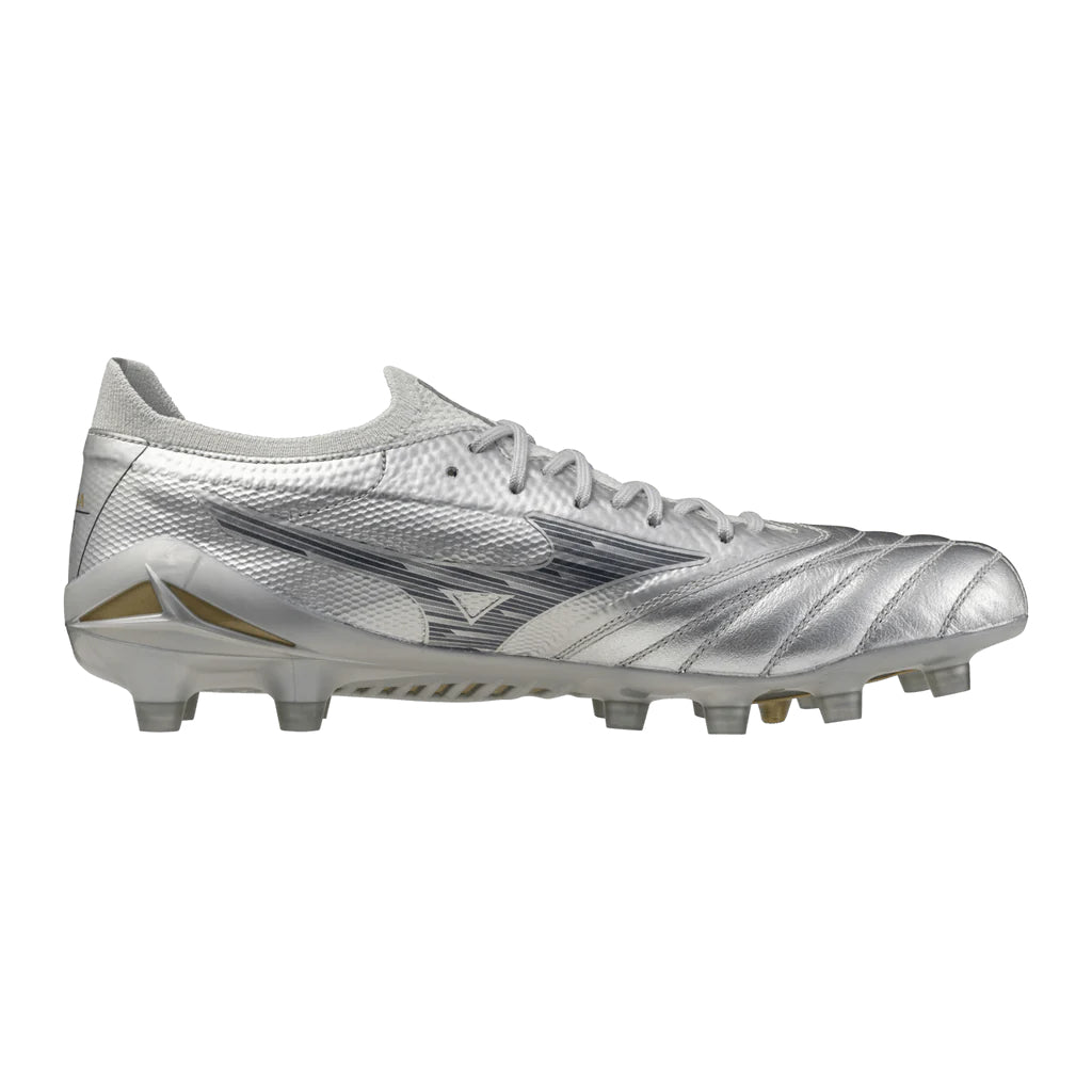 MIZUNO MORELIA NEO IV BETA ELITE FG