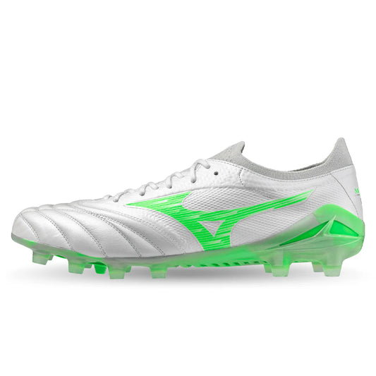 MIZUNO MORELIA NEO IV BETA ELITE FG