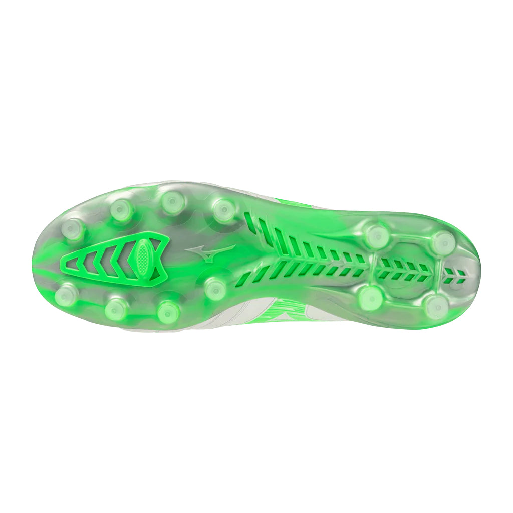 MIZUNO MORELIA NEO IV BETA ELITE FG