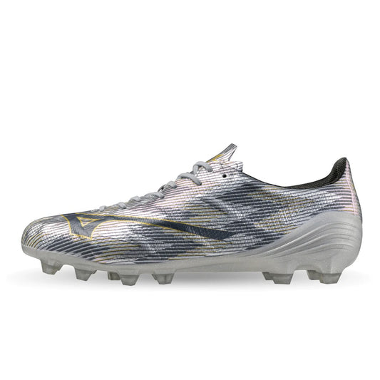 MIZUNO ALPHA II ELITE FG