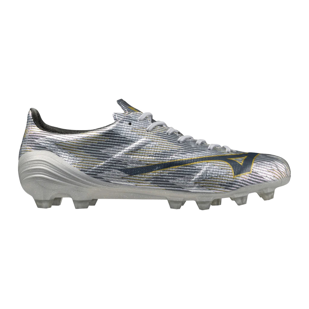 MIZUNO ALPHA II ELITE FG
