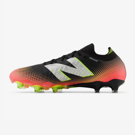 NEW BALANCE M TEKELA PRO FG