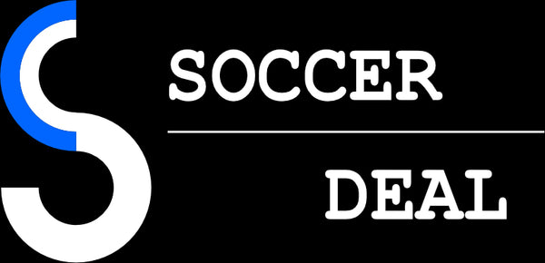 SOCCERDEAL