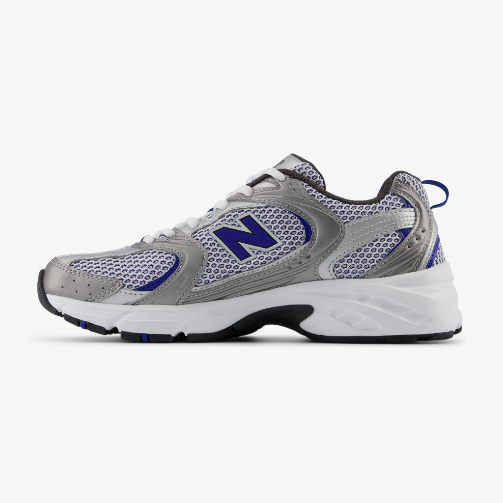 NEW BALANCE M 530
