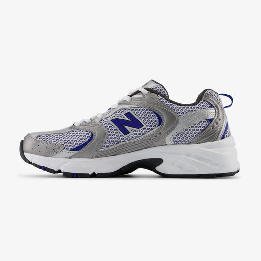 NEW BALANCE M 530