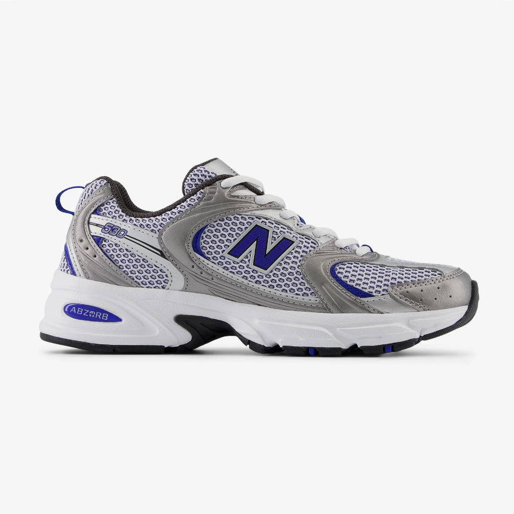 NEW BALANCE M 530