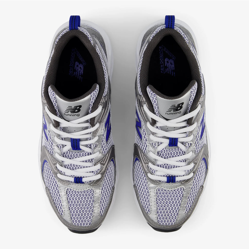 NEW BALANCE M 530