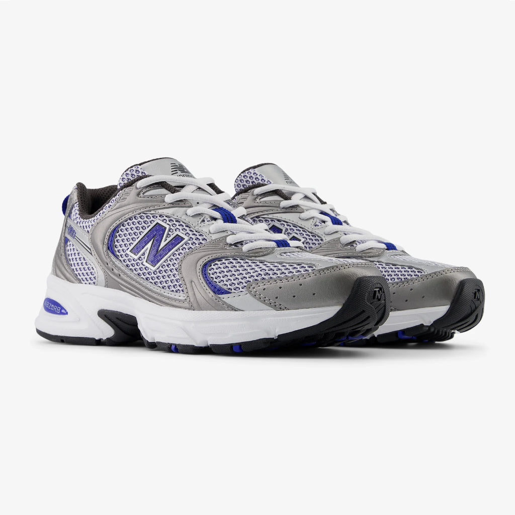 NEW BALANCE M 530