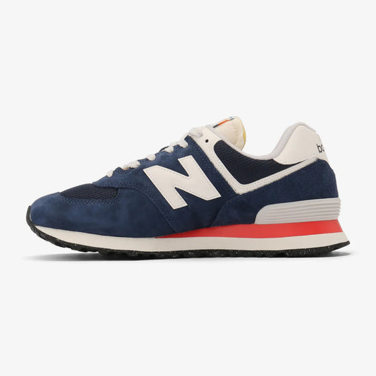 NEW BALANCE U 574 VINTAGE