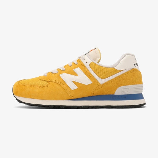 NEW BALANCE U 574 VINTAGE