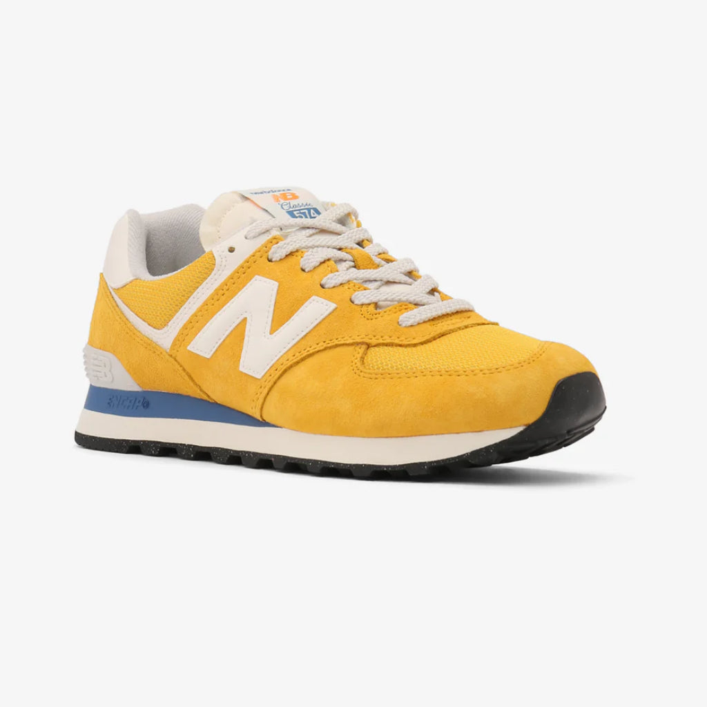 NEW BALANCE U 574 VINTAGE