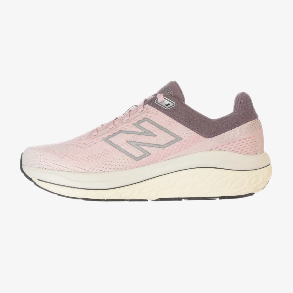 NEW BALANCE FRESH FOAM X 860v14 (DAMEN)