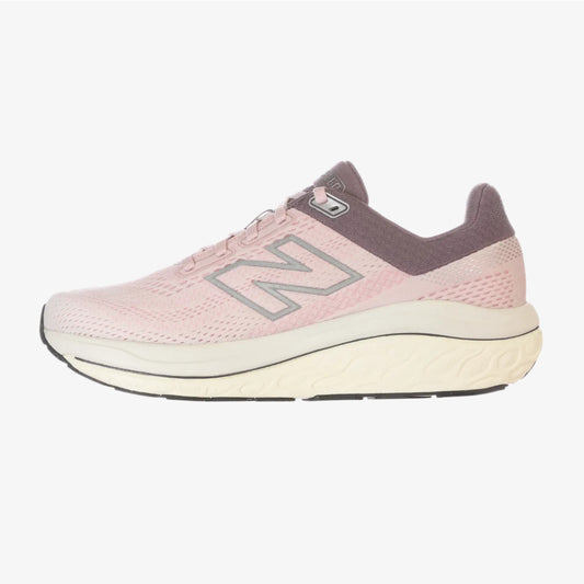 NEW BALANCE FRESH FOAM X 860v14 (DAMEN)
